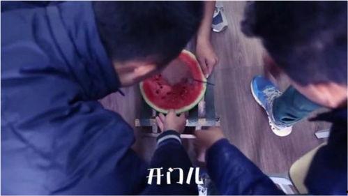 热门吃瓜搞笑段子视频,笑料百出！热门吃瓜搞笑段子视频大盘点