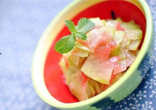 焦哥吃瓜爆料图片大全,图解娱乐圈那些事儿