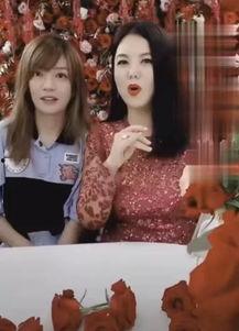 明星网红卖的酒,揭秘热门酒款背后的故事
