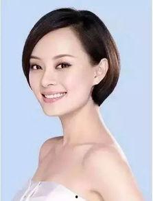 麻城明星网红有哪些,盘点明星级网络红人圈
