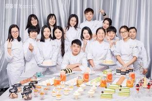 打卡明星网红店文案,潮流生活新地标
