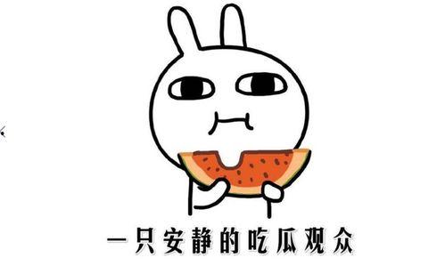 今年吃瓜各种热门事件,盘点那些让人瞠目结舌的热门事件