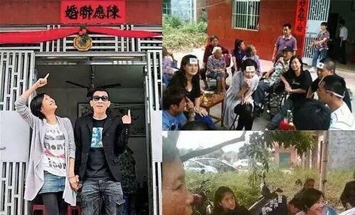 明星网红返乡逐梦,明星网红的逐梦之旅