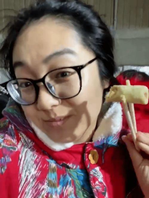 明星网红返乡逐梦,明星网红的逐梦之旅