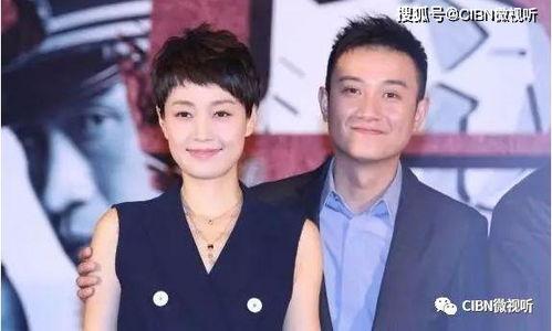 各大娱乐圈吃瓜群,揭秘明星幕后故事与八卦风云