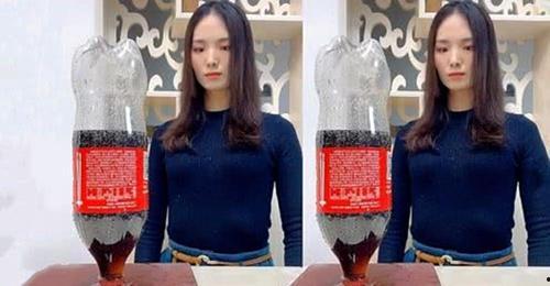 明星网红挑战玲爷,精彩对决一触即发！