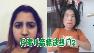 偷瓜的热门视频大全,笑料百出，揭秘民间趣味生活