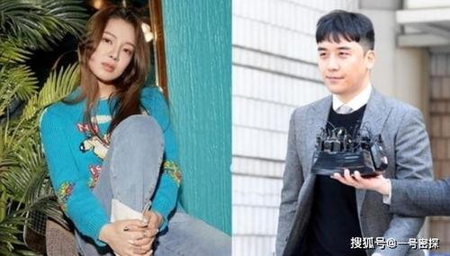 吃瓜最新事件爆料美女,揭秘幕后真相与网络暴力”