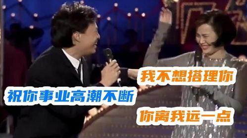 明星网红台下观众图片,明星网红互动瞬间