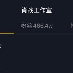 哪些热门吃瓜视频好看,盘点那些让人笑到肚子疼的精彩瞬间