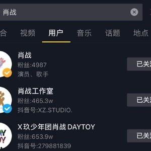 哪些热门吃瓜视频好看,盘点那些让人笑到肚子疼的精彩瞬间