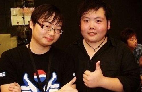 明星网红胖子图片高清,高清图片下的独特魅力