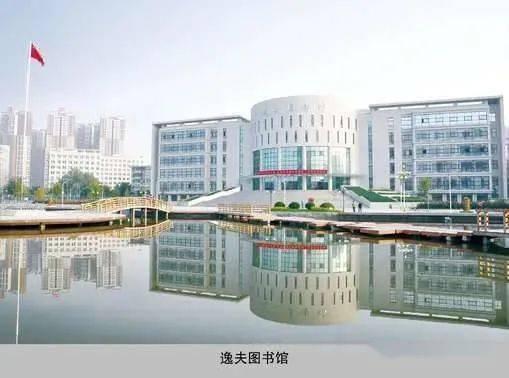 兰州城市学院热门瓜,探寻热门瓜种背后的校园故事