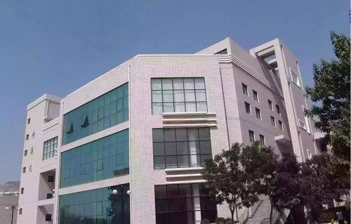 兰州城市学院热门瓜,探寻热门瓜种背后的校园故事