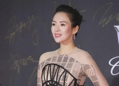 明星网红经济来源,流量变现的多元化路径解析