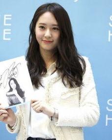 路人眼里的明星网红,路人视角下的明星网红众生相