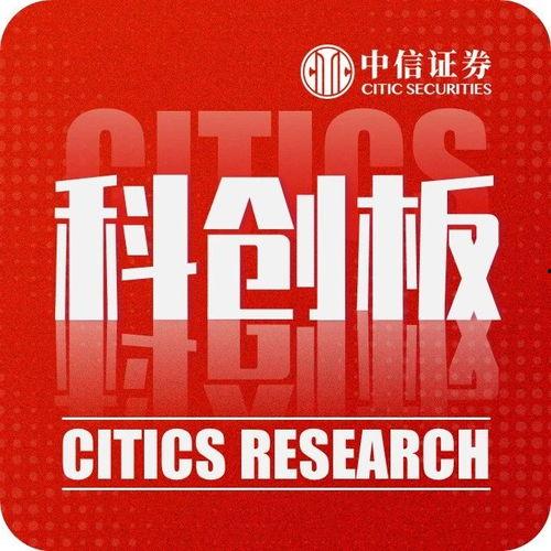 51fun吃瓜群众爆料,吃瓜群众揭秘娱乐圈最新热点事件