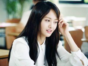明星网红在线吃瓜,明星动态一手掌握