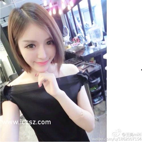 反差吃瓜黑料热门,揭秘热门黑料背后的真相