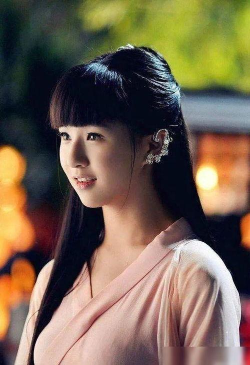 明星网红去云南了吗,探寻自然之美与人文风情