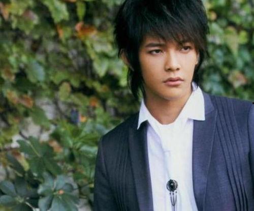 男明星网红知乎,揭秘男明星网红的崛起之路