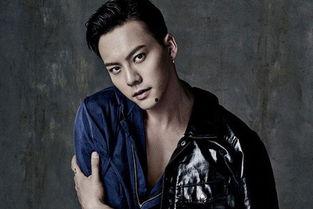 男明星网红知乎,揭秘男明星网红的崛起之路