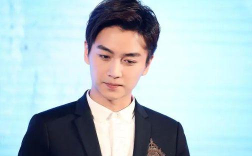 男明星网红知乎,揭秘男明星网红的崛起之路