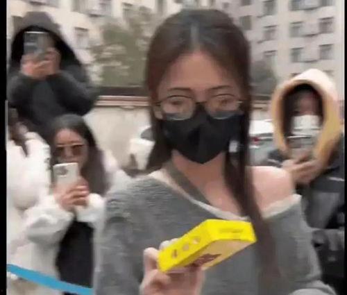 重庆吃瓜爆料事件视频,视频揭秘事件背后真相