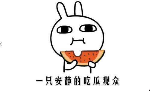 快手网红黑料吃瓜,吃瓜群众热议背后的真相