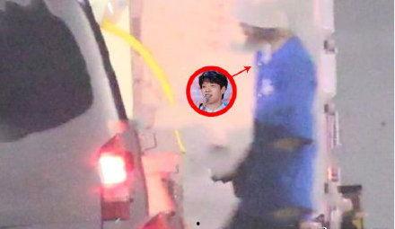 吃瓜爆料官宣视频大全,揭秘娱乐圈幕后真相