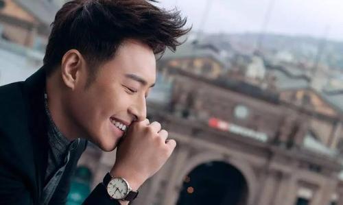 吃瓜爆料官宣视频大全,揭秘娱乐圈幕后真相