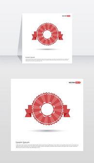 明星网红切片模板图,打造爆款内容的秘密武器