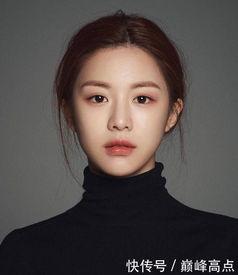 明星网红切片模板图,打造爆款内容的秘密武器