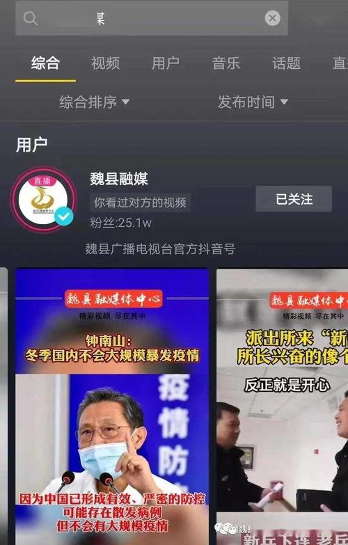 抖音热门魏县的瓜,魏县瓜背后的故事与真相