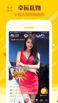 今日瓜哥视频直播,今日热点事件深度剖析