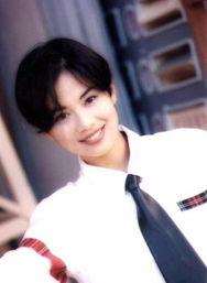 明星网红混混图片大全,揭秘娱乐圈独特魅力瞬间