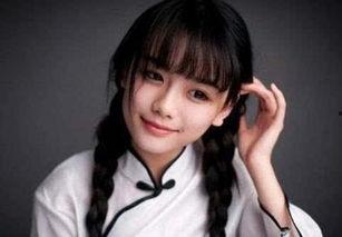 明星网红混混图片大全,揭秘娱乐圈独特魅力瞬间