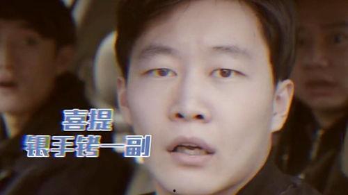 吃瓜爆料恋情视频下载免费,吃瓜爆料恋情视频免费下载，甜蜜瞬间尽收眼底