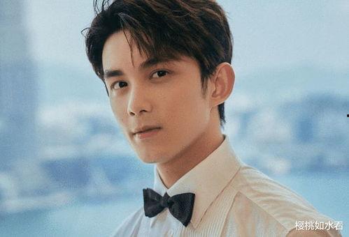 爆料吃瓜吴磊视频大全,揭秘明星幕后生活，吃瓜群众狂欢时刻