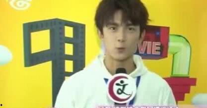 爆料吃瓜吴磊视频大全,揭秘明星幕后生活，吃瓜群众狂欢时刻