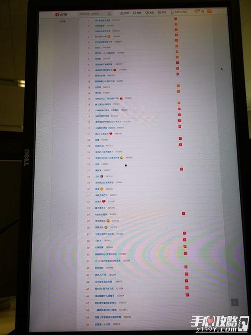 吃瓜热门往期内容,回顾往期精彩，揭秘娱乐圈幕后故事