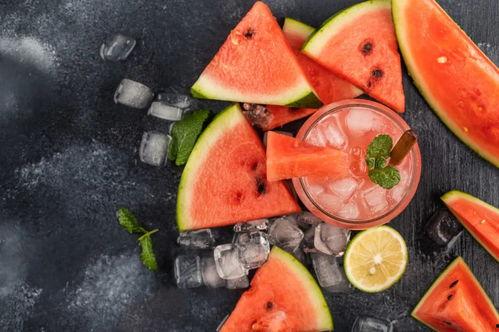 吃瓜热门往期内容,回顾往期精彩，揭秘娱乐圈幕后故事