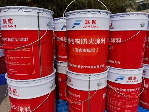 4.15黑料吃瓜网入口,独家入口带你一探究竟