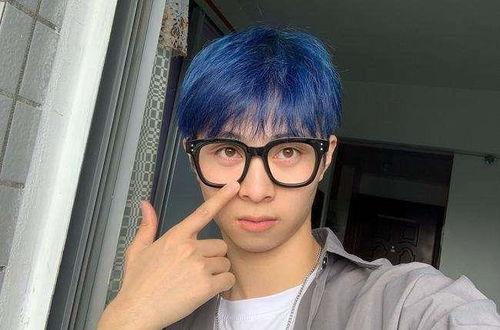 吃瓜爆料抖音大宝黎,揭秘大宝黎背后的故事