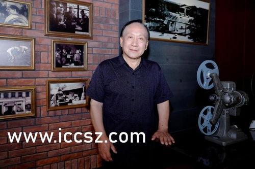 全网热门事件吃瓜喝醉,吃瓜喝醉，揭秘热门事件背后的真相