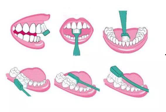 明星网红牙美白,闪耀笑容的秘密武器
