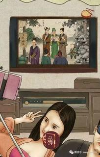 娱乐圈吃瓜预测图,揭秘最新吃瓜预测图背后的秘密