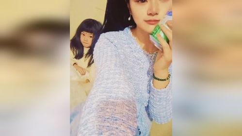 明星网红评论唐山事件,明星网红齐发声，社会关注焦点再升级