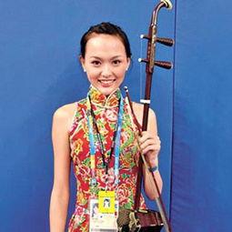 兴城明星网红是谁,揭秘网络红人的魅力风采