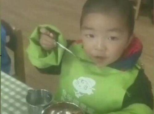 吃瓜爆料二舅爸爸,二舅爸爸背后的故事